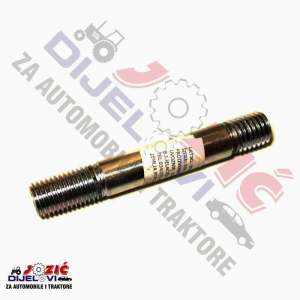 Generic placeholder thumbnail