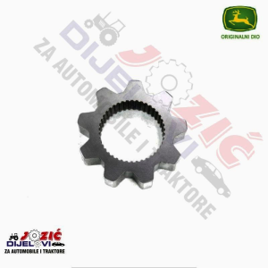 Generic placeholder thumbnail