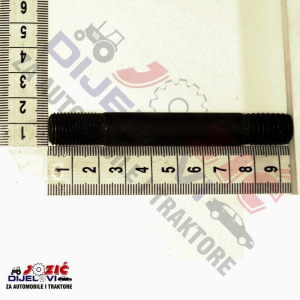 Generic placeholder thumbnail