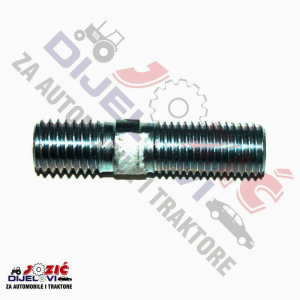 Generic placeholder thumbnail