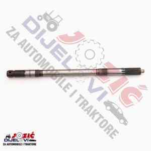 Generic placeholder thumbnail