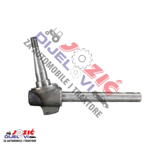 Generic placeholder thumbnail