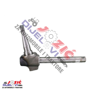 Generic placeholder thumbnail