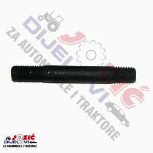 Generic placeholder thumbnail