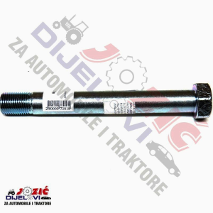 Generic placeholder thumbnail