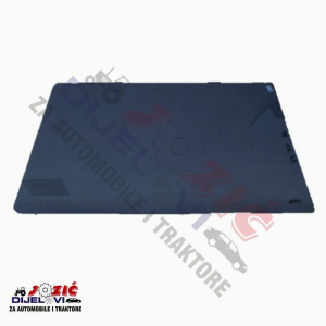 Generic placeholder thumbnail