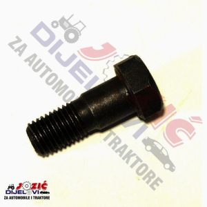 Generic placeholder thumbnail