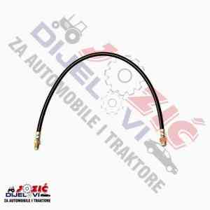 Generic placeholder thumbnail