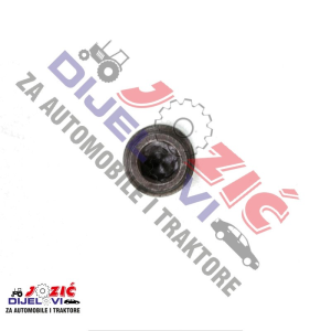 Generic placeholder thumbnail