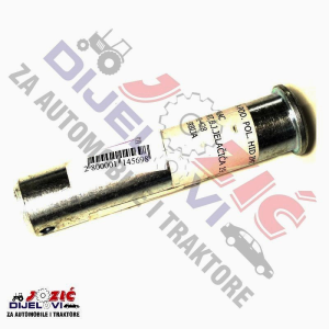 Generic placeholder thumbnail