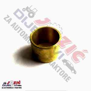 Generic placeholder thumbnail