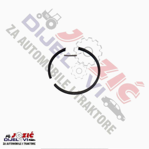 Generic placeholder thumbnail