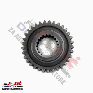 Generic placeholder thumbnail