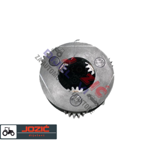 Generic placeholder thumbnail