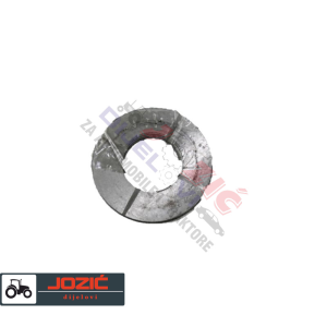 Generic placeholder thumbnail