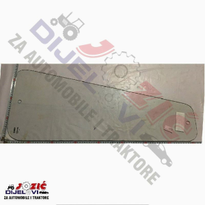 Generic placeholder thumbnail