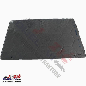 Generic placeholder thumbnail