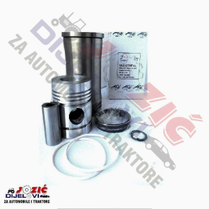 Generic placeholder thumbnail