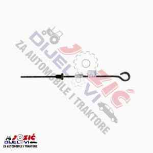 Generic placeholder thumbnail