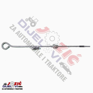 Generic placeholder thumbnail