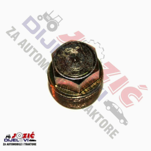 Generic placeholder thumbnail