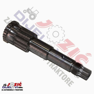 Generic placeholder thumbnail