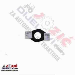 Generic placeholder thumbnail