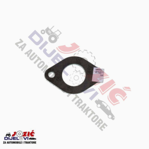 Generic placeholder thumbnail