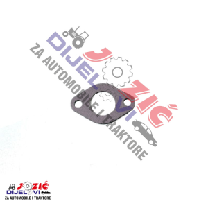 Generic placeholder thumbnail