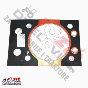 Generic placeholder thumbnail