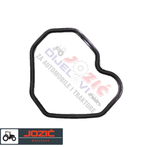 Generic placeholder thumbnail