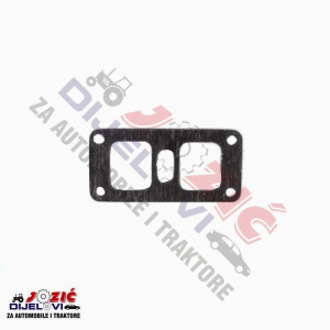 Generic placeholder thumbnail