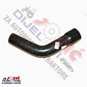 Generic placeholder thumbnail