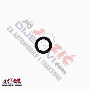 Generic placeholder thumbnail