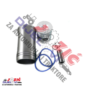 Generic placeholder thumbnail