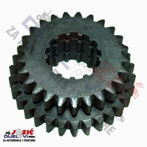 Generic placeholder thumbnail