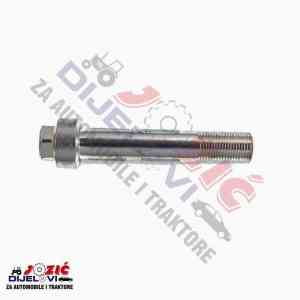 Generic placeholder thumbnail