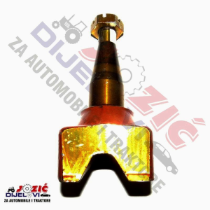 Generic placeholder thumbnail