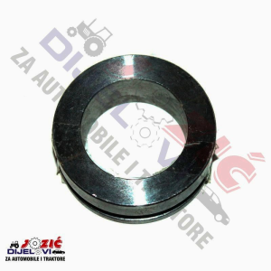 Generic placeholder thumbnail