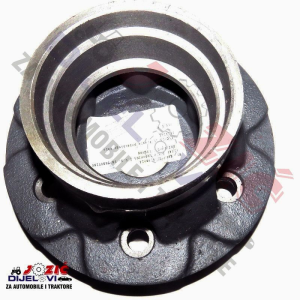 Generic placeholder thumbnail