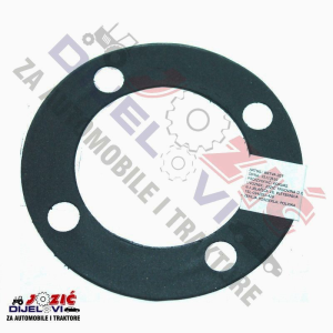 Generic placeholder thumbnail