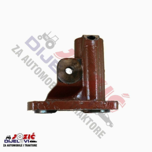 Generic placeholder thumbnail