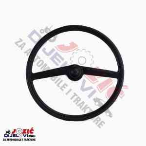 Generic placeholder thumbnail