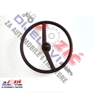 Generic placeholder thumbnail