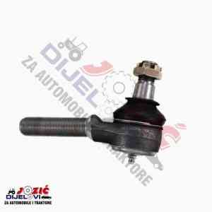 Generic placeholder thumbnail