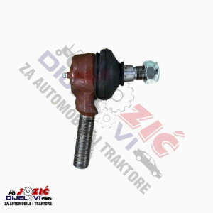 Generic placeholder thumbnail