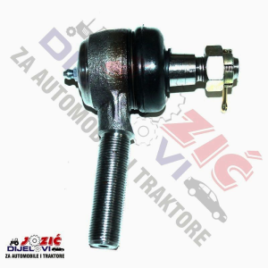 Generic placeholder thumbnail