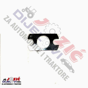 Generic placeholder thumbnail