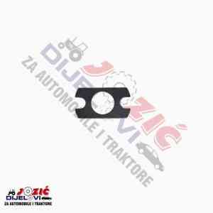 Generic placeholder thumbnail