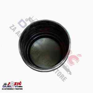 Generic placeholder thumbnail